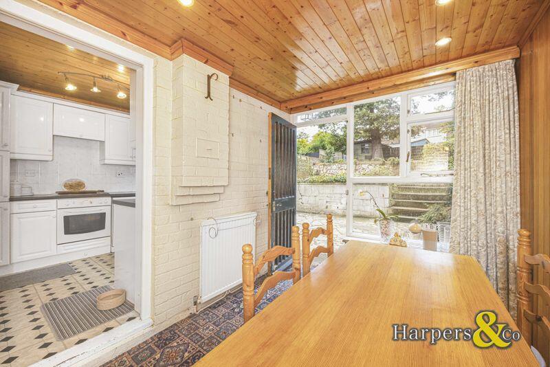 Additional image 6 of Chestnut Grove, Joydens Wood