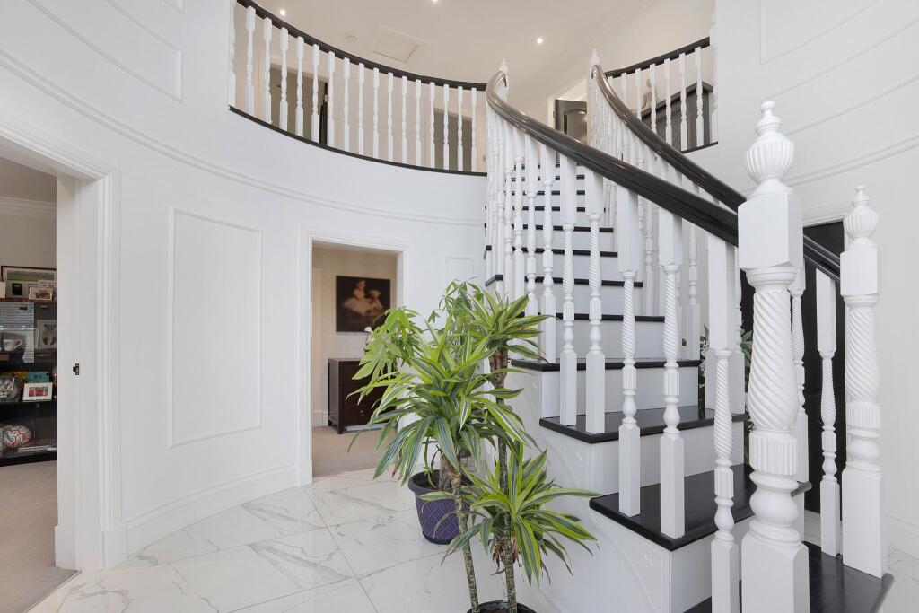 Additional image 31 of The Paddock, Barmpton, Darlington