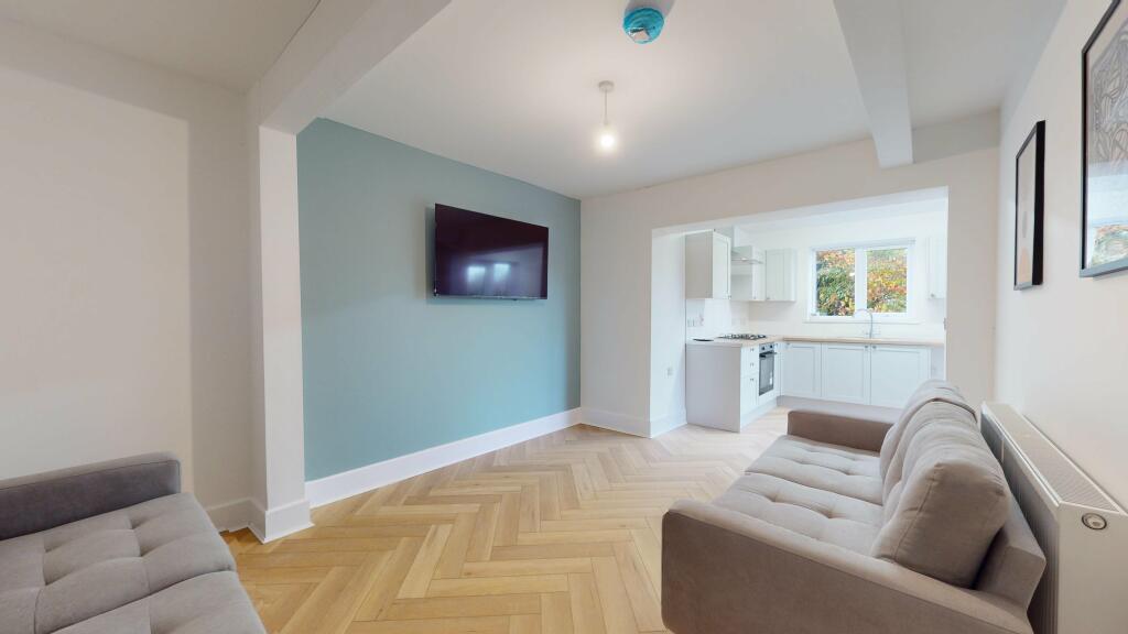 Additional image 68 of Long Acres 2 WEEK RENT FREE 25/26, ,