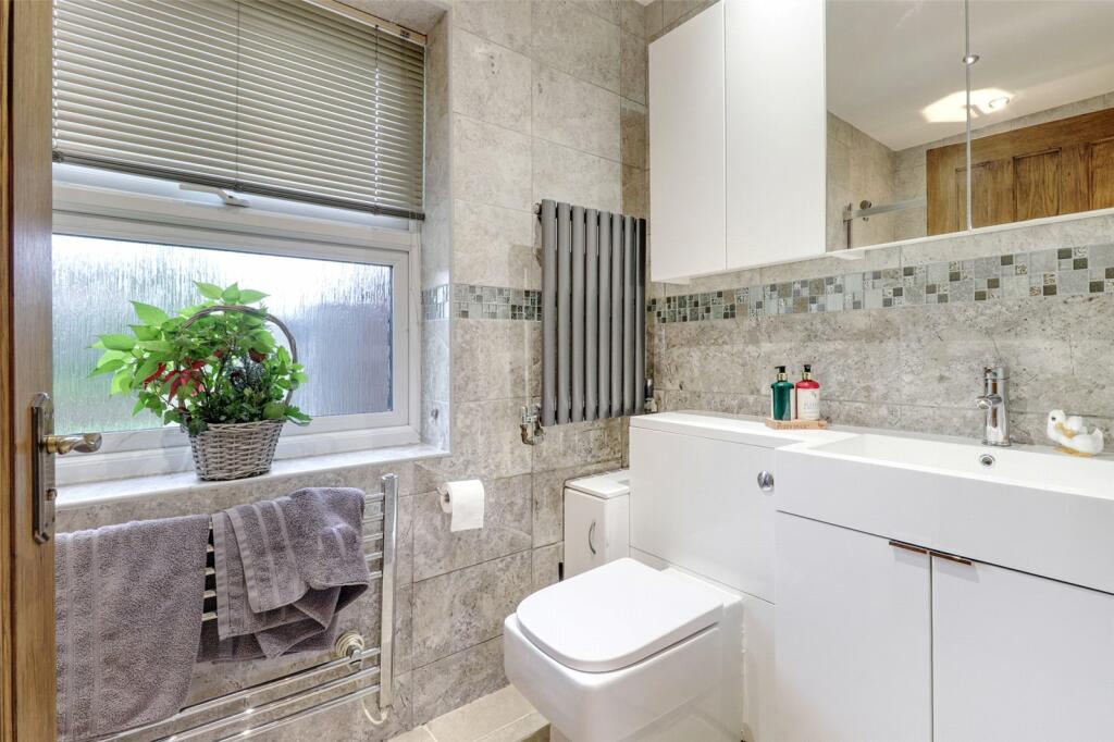 Additional image 16 of The Old Fairground, High Street, Wingham, CT3