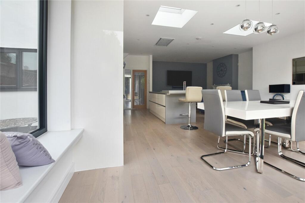 Additional image 12 of Hurst Road, Bexley, DA5