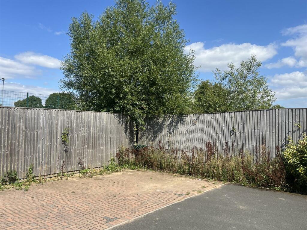 Additional image 10 of Patina Way, Swadlincote