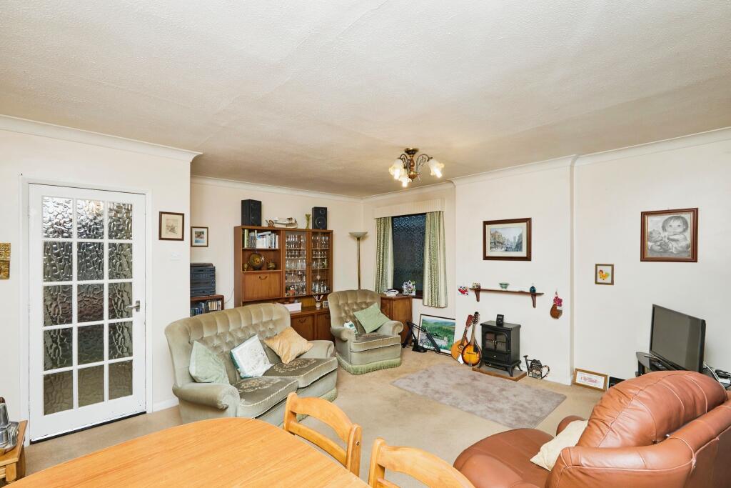 Additional image 4 of Glenview, Belper, DE56