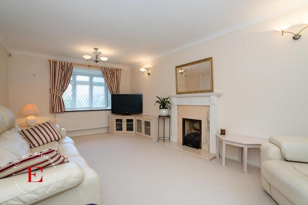 Additional image 14 of Mayfield Drive, Kenilworth