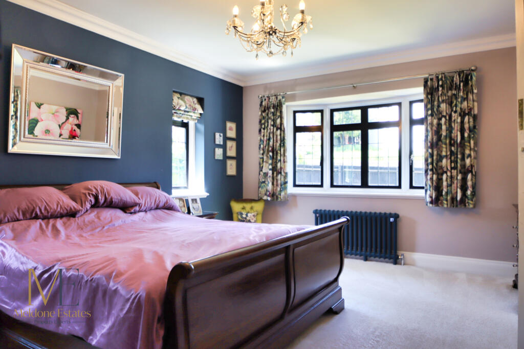 Additional image 17 of Parrock Avenue, Gravesend, Kent