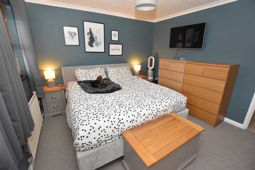 Additional image 11 of Barrington Crescent, Birchington