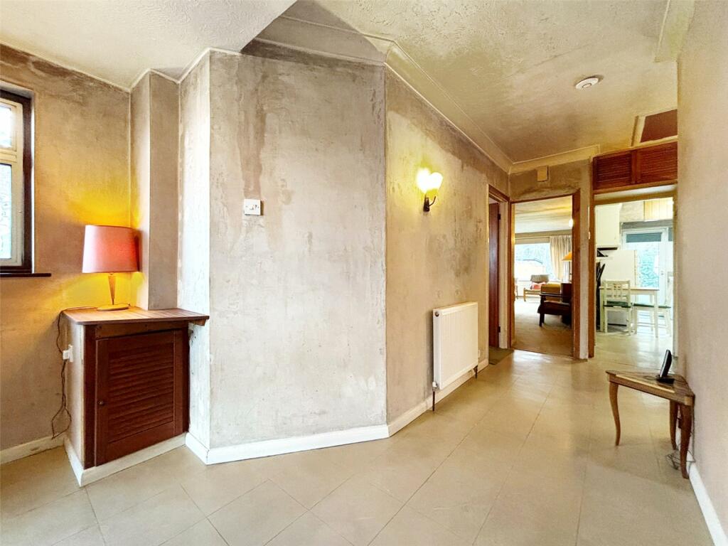 Additional image 15 of Summerhouse Drive, Joydens Wood, Kent, DA2