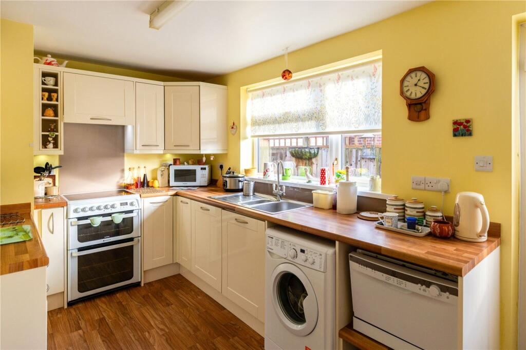 Additional image 18 of Primary Close, Belper, Derbyshire, DE56