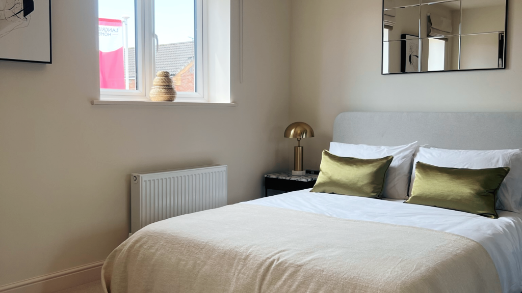 Additional image 14 of Church Farm Road, Ripley, 
Derbyshire, 
DE5 3TT