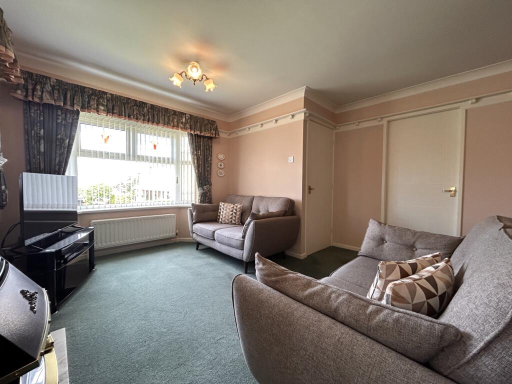 Additional image 2 of Browning Hill, Coxhoe, Durham, County Durham, DH6