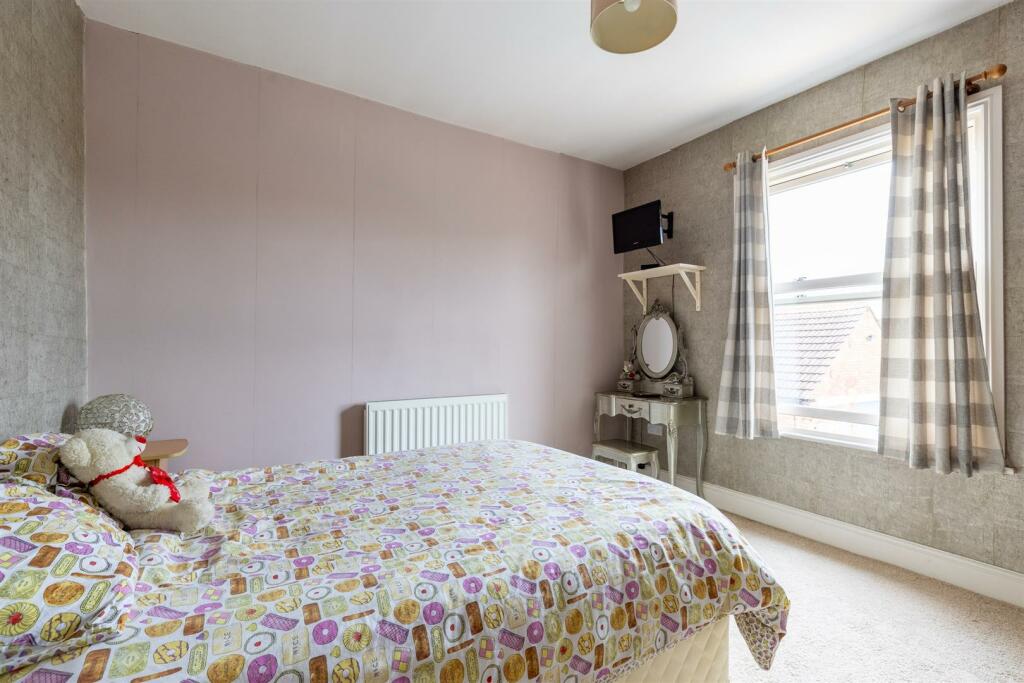 Additional image 15 of Oaklands, Manor Avenue, Crewe