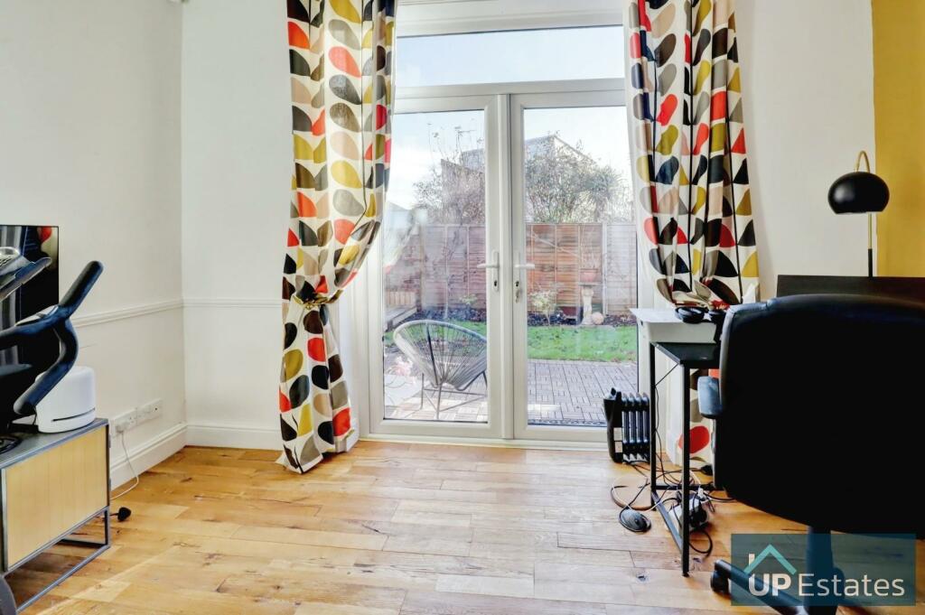 Additional image 11 of Briars Cottage, Higham Lane, Nuneaton