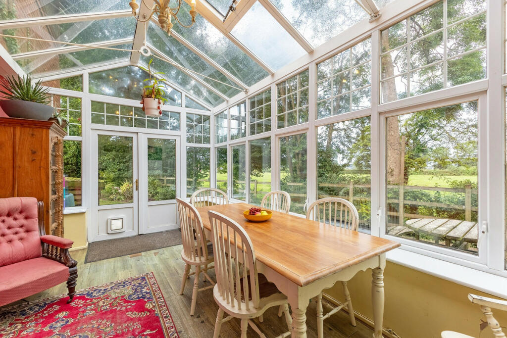 Additional image 9 of Fitzjohns Barby Road, Rugby, CV22 5QB