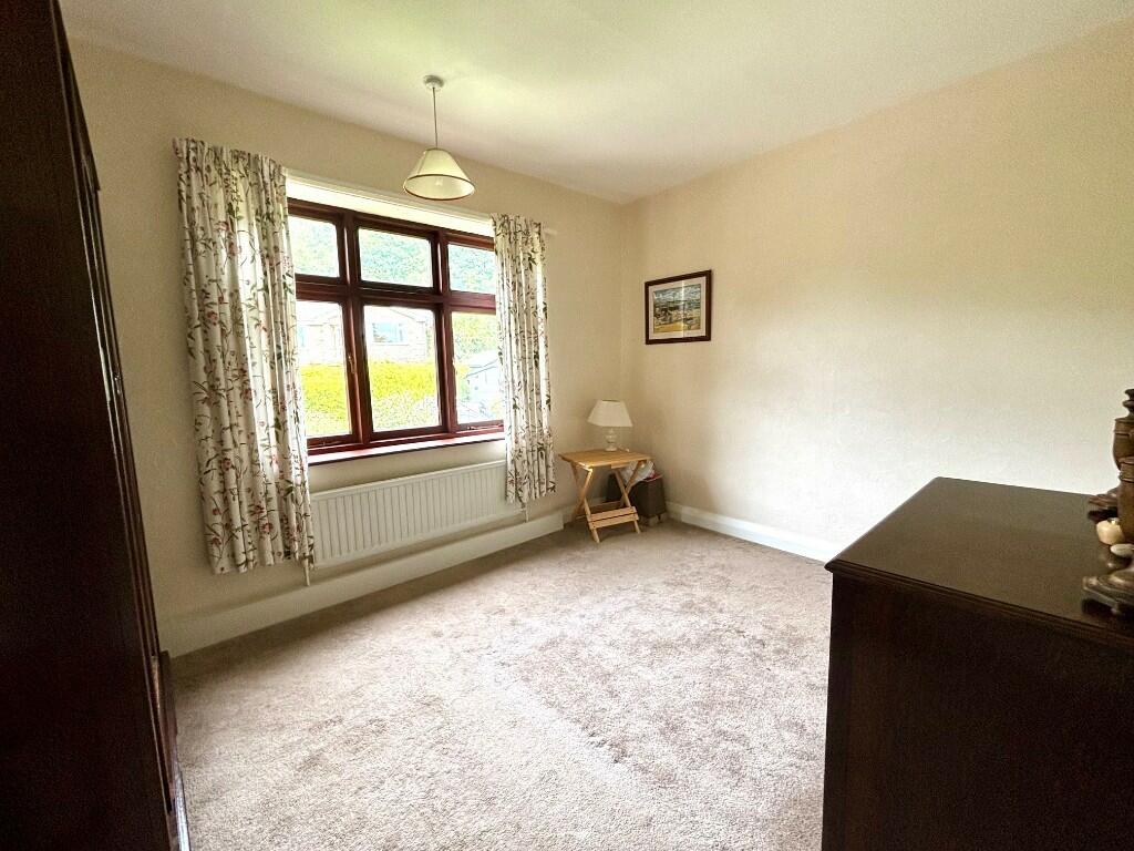 Additional image 16 of Yew Tree Hill, DE4