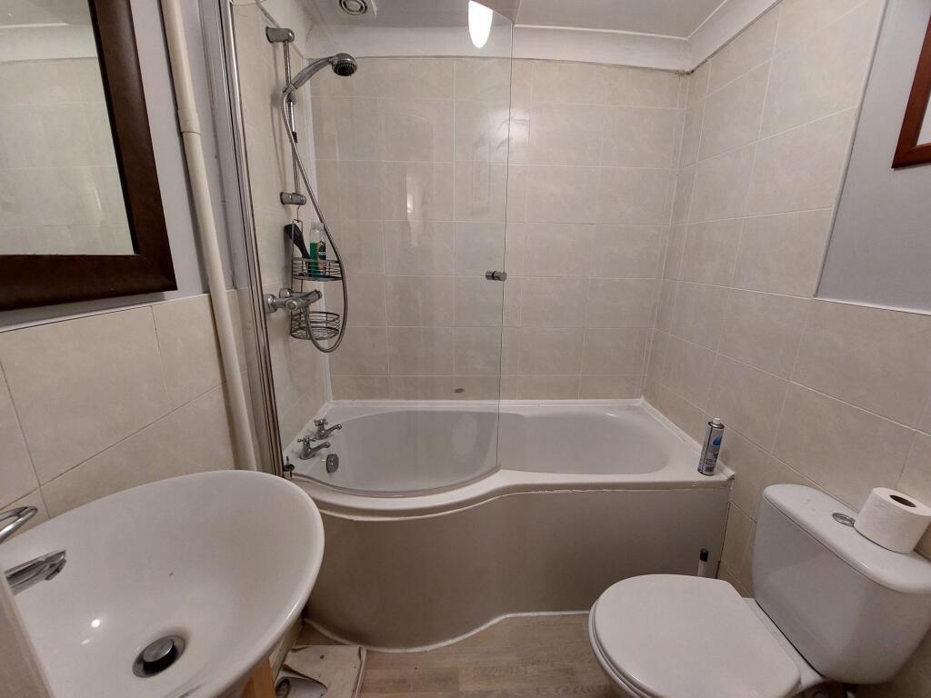 Additional image 9 of Cross View Terrace, Durham, DH1