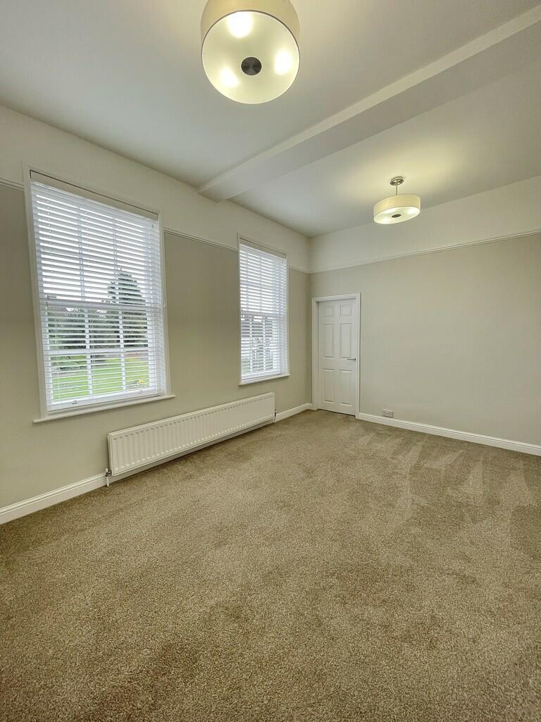 Additional image 12 of Main Road, Betley, Cheshire, CW3 9AB