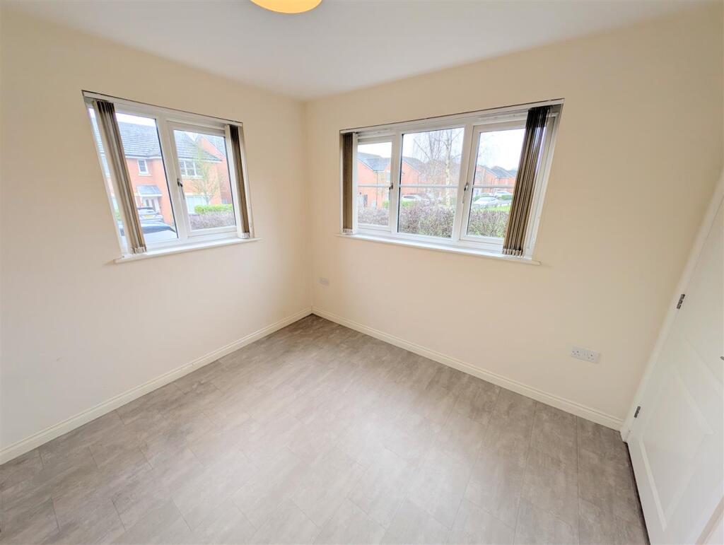 Additional image 11 of Rose Way, Sandbach