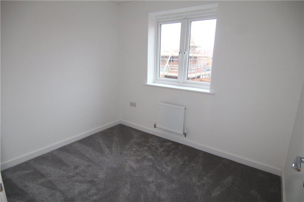 Additional image 9 of Forge Close, Bowburn, Durham, DH6