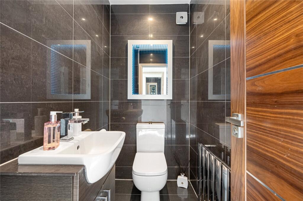 Additional image 8 of Broadwood, Gravesend, Kent, DA11