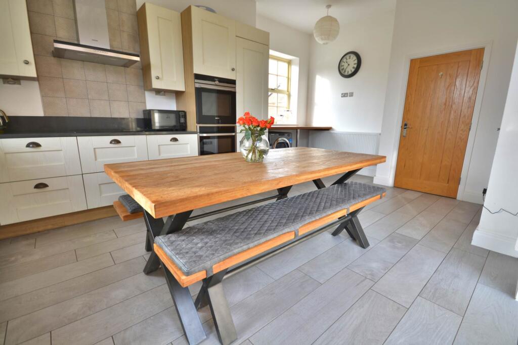 Additional image 11 of Warre Close, Coton House Country Estate