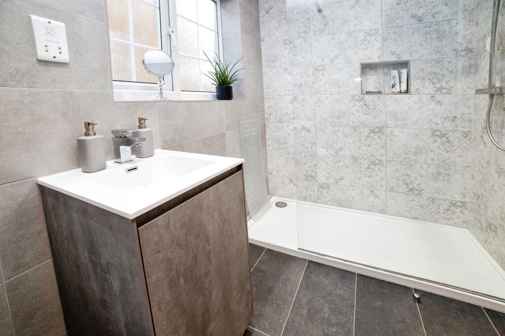 Additional image 15 of Gladstone Avenue, Heanor