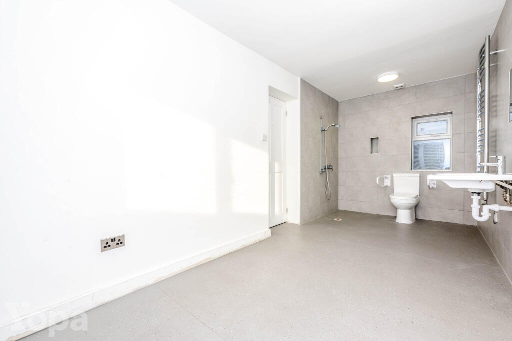 Additional image 13 of Oakley Park, Bexley, DA5