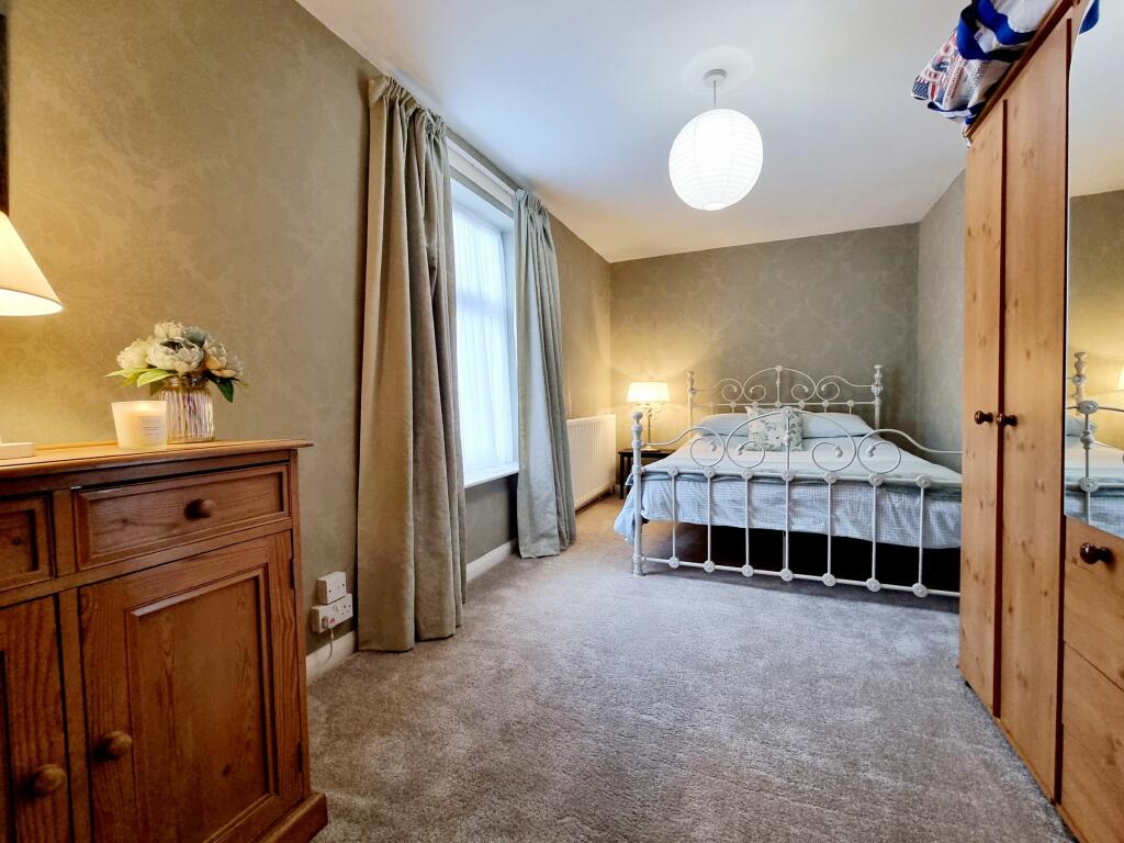 Additional image 25 of West View, Blackhill