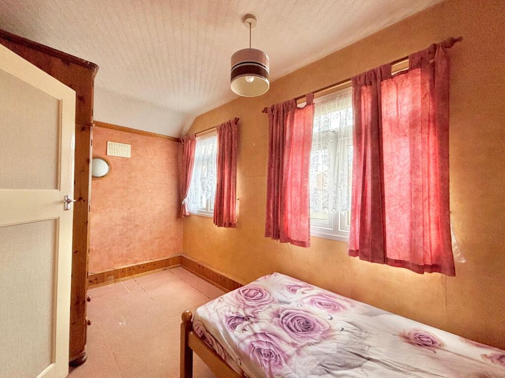 Additional image 11 of Brixham Road, Welling, DA16