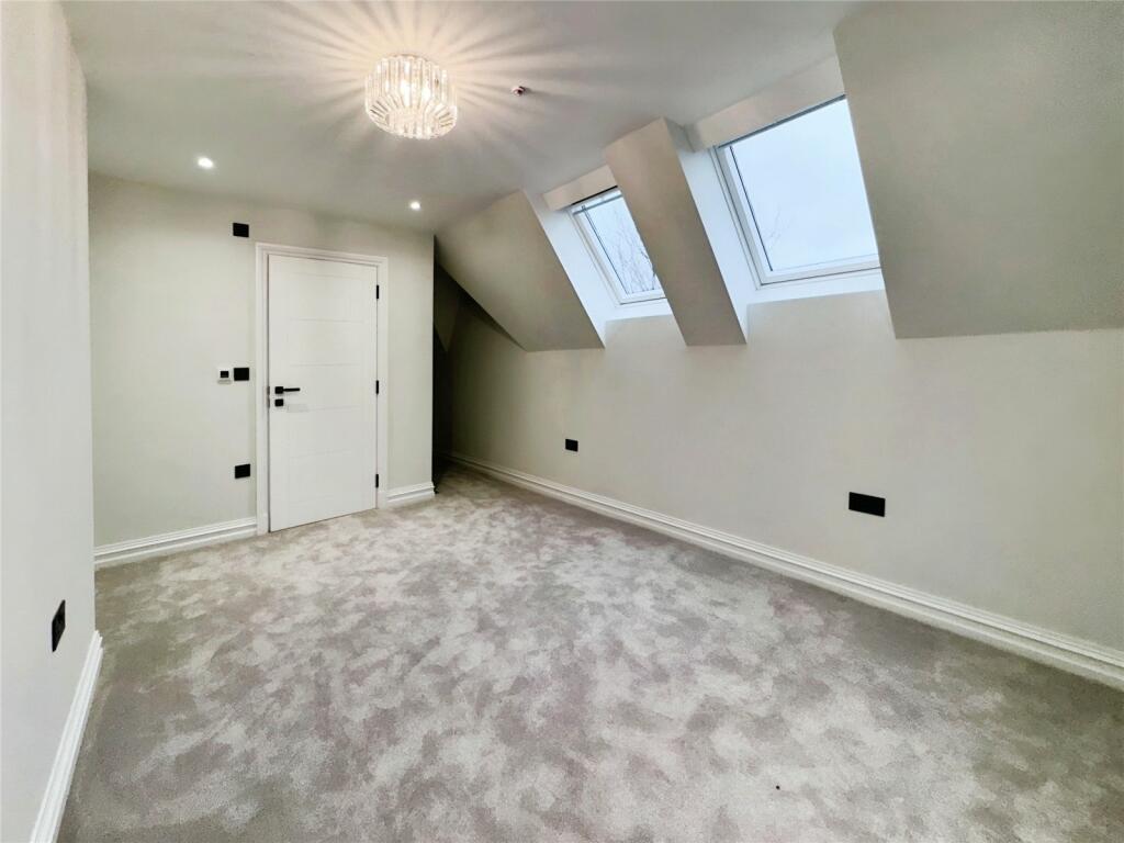 Additional image 6 of Fairway, Bexleyheath, DA6