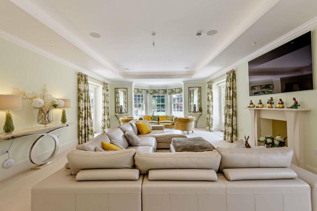 Additional image 4 of Thorn Lane, Stelling Minnis, Canterbury, Kent