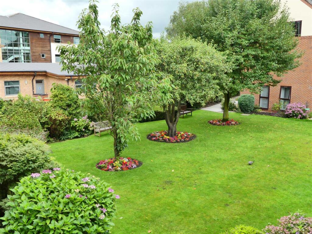 Additional image 4 of Beam Street, Nantwich, Cheshire