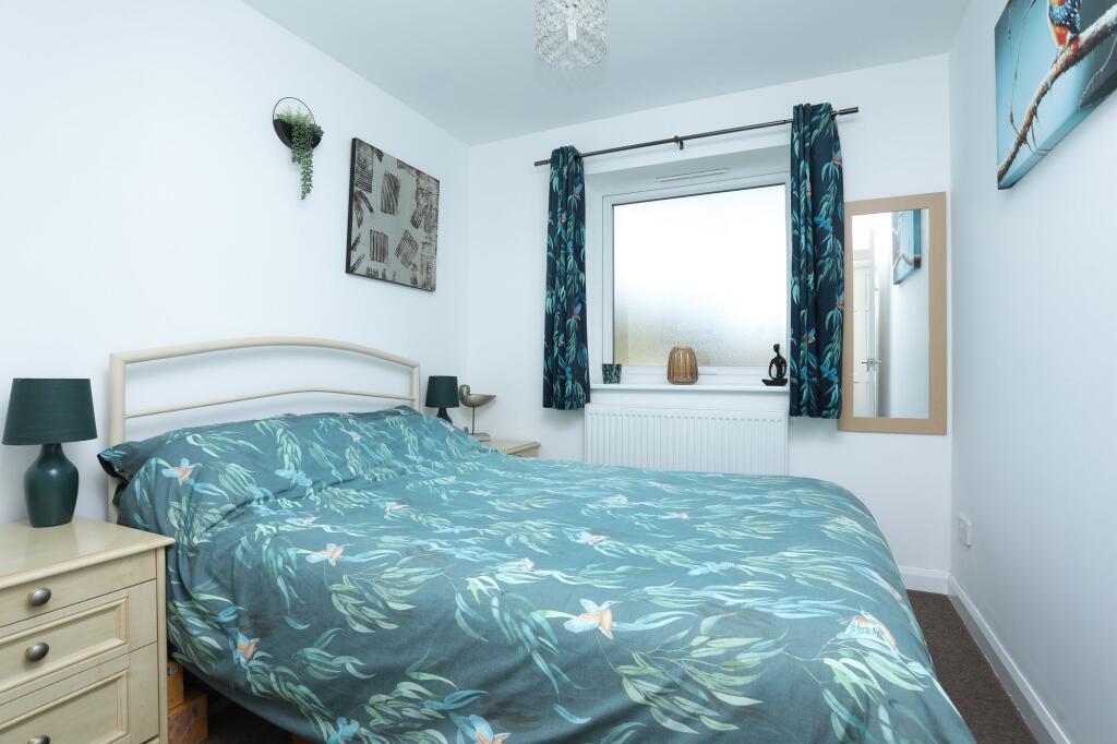 Additional image 12 of Fox Way, Barham, CT4