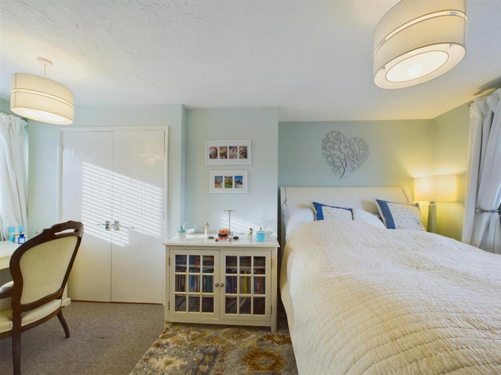 Additional image 14 of Jubilee Close, Melbourne, DE73 8GR