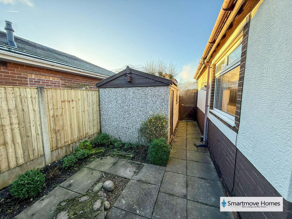 Additional image 19 of Broadway, Ripley