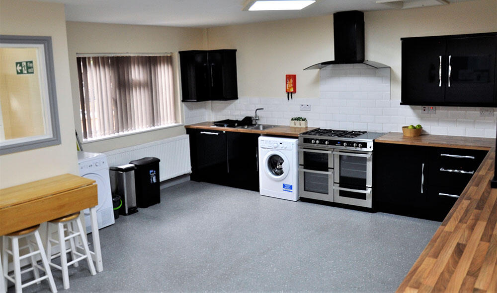 Additional image 12 of Leaper Street, Derby, Derbyshire, DE1