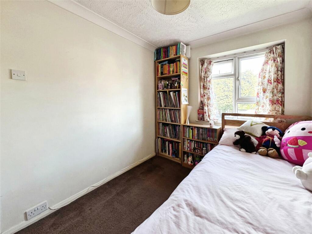 Additional image 10 of Bexley Lane, Crayford, Dartford, DA1