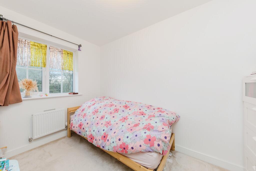 Additional image 5 of Green Field Way, CREWE, Cheshire, CW1