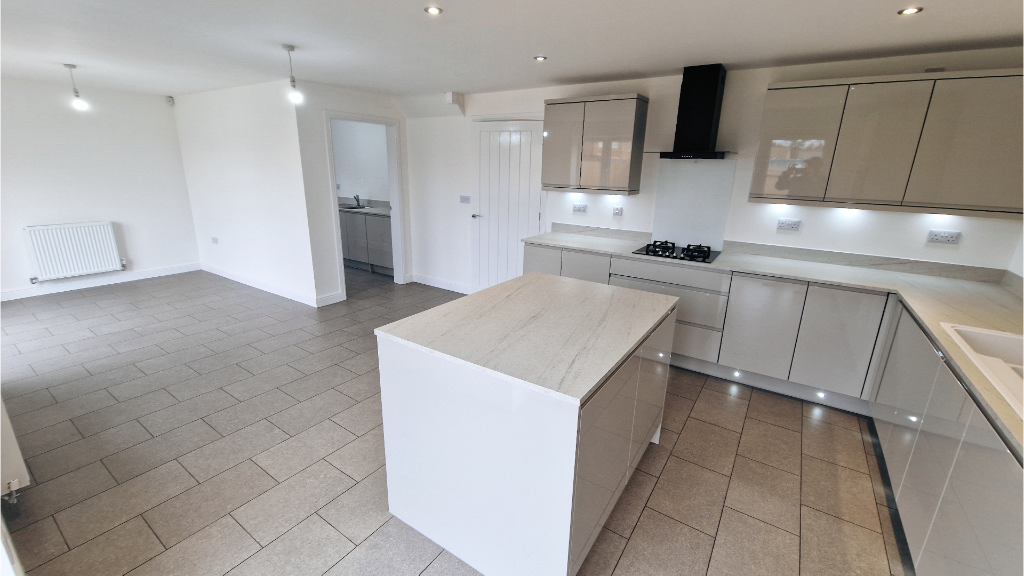 Additional image 4 of Church Farm Road, Ripley, 
Derbyshire, 
DE5 3TT