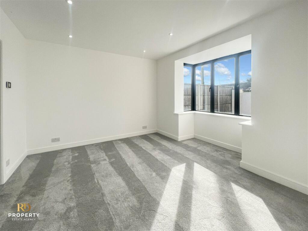 Additional image 14 of Pean Court Road, Whitstable, CT5 3BA