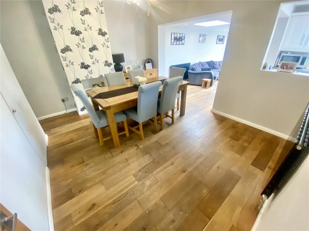 Additional image 7 of Ellison Road, Sidcup, Kent, DA15