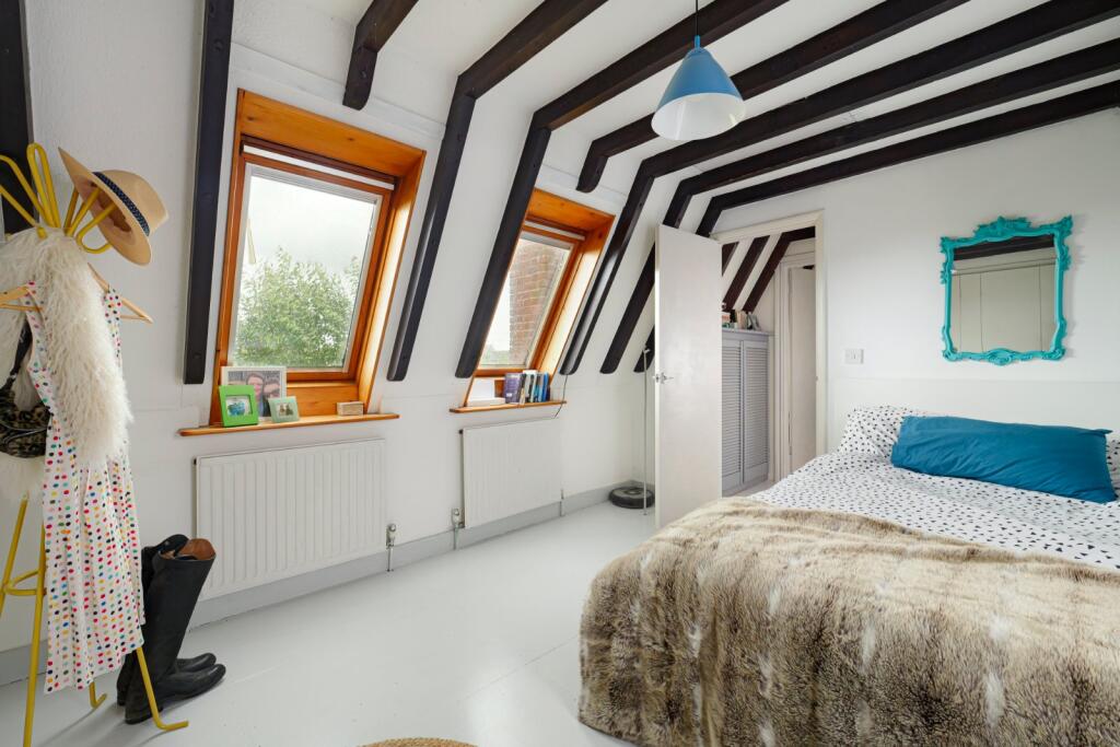 Additional image 6 of Shottenden, Canterbury, Kent