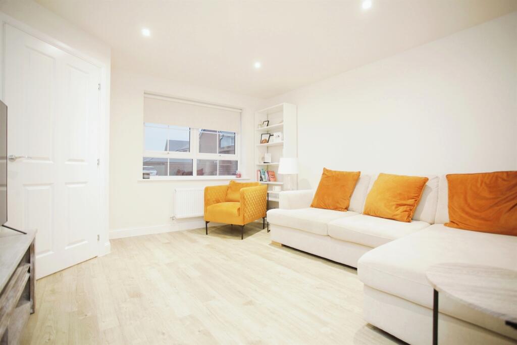 Additional image 5 of Goldenrod Close, Rugby