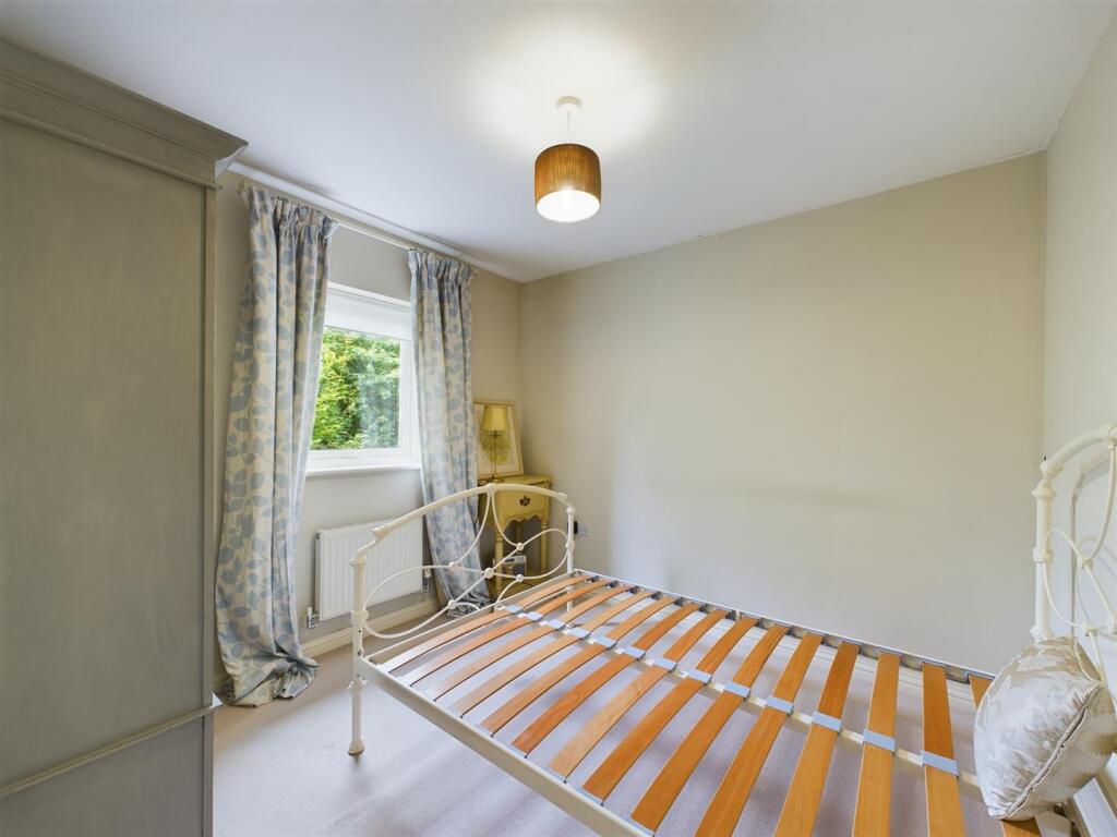 Additional image 9 of Millers Way, Milford, Belper, Derbyshire