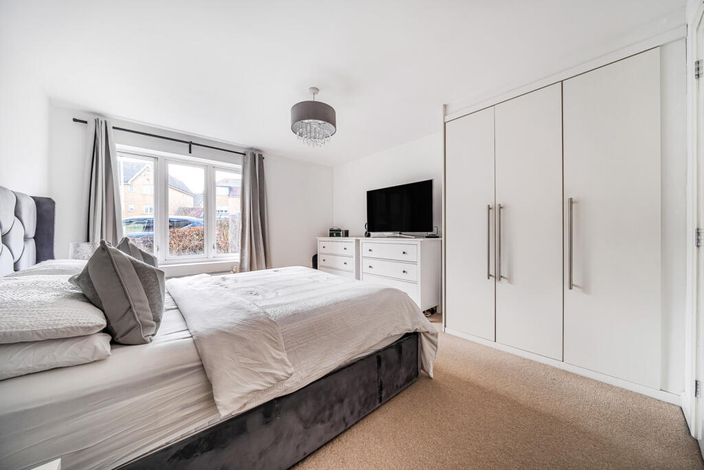 Additional image 6 of Stone House Lane, Dartford, Kent