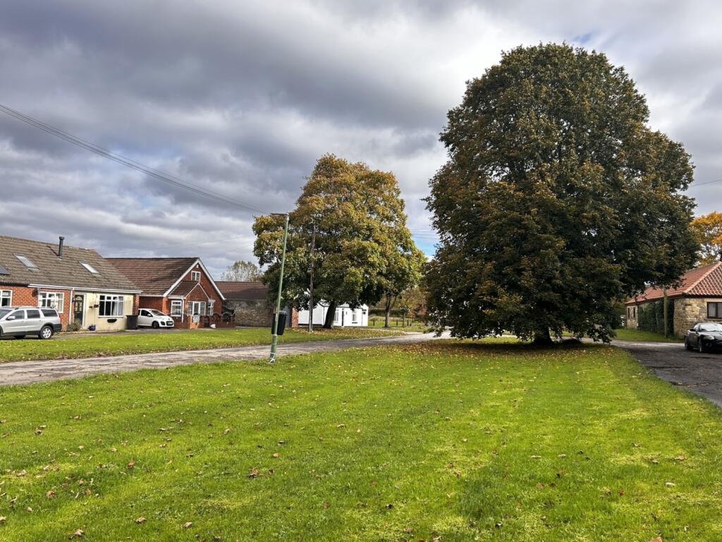 Additional image 23 of South Side, Shadforth, Durham, County Durham, DH6