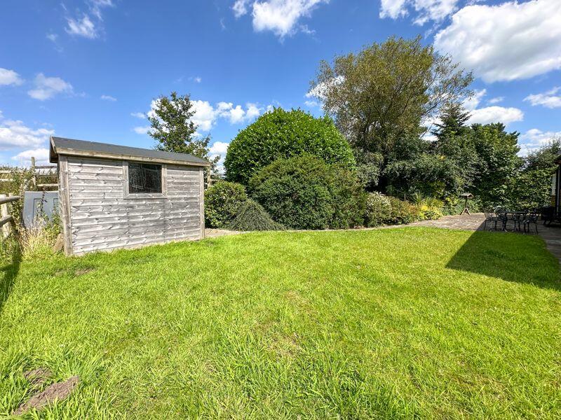 Additional image 31 of Watery Lane, Congleton