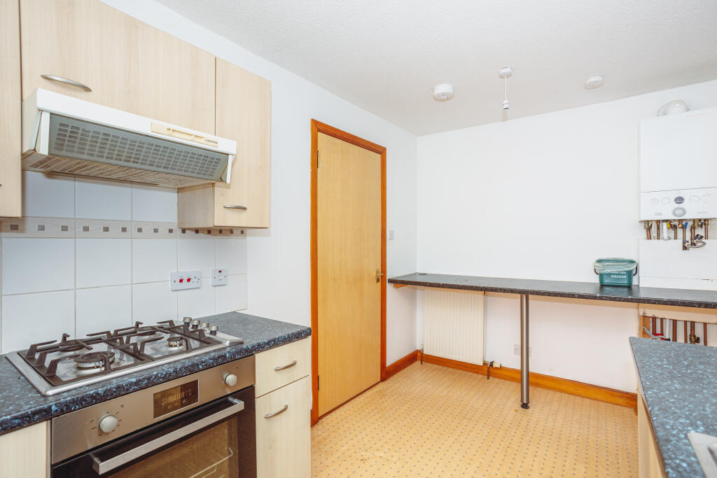 Additional image 7 of Glenholm Place, Dumfries, DG1