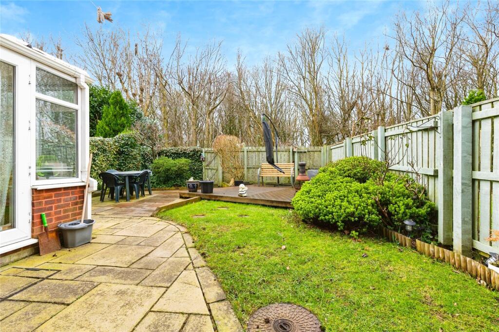 Additional image 6 of Priors Grange, High Pittington, Durham, DH6