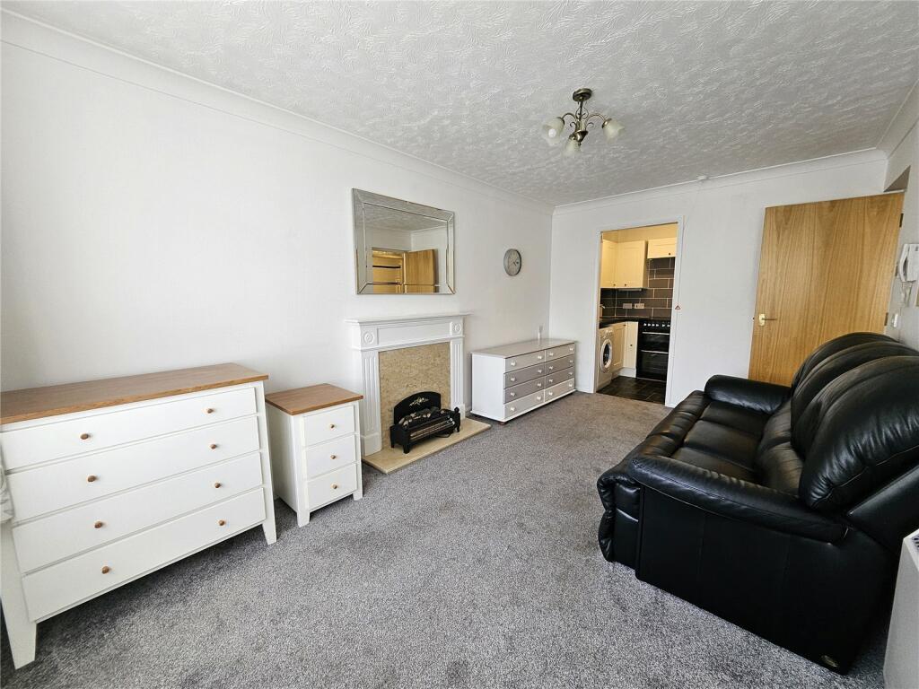 Additional image 6 of Pincott Road, Bexleyheath, DA6