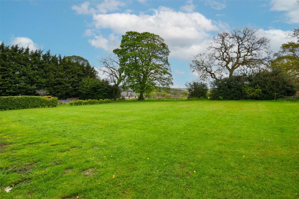 Additional image 20 of Lanchester, Durham, DH7